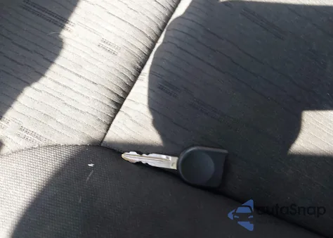 2010 Ford Focus Se из США, поврежденный, VIN 1FAHP3FN1AW182265